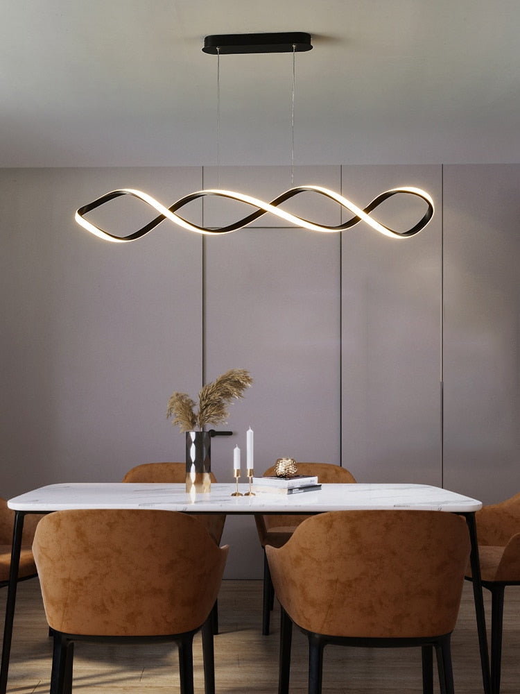 Nordic CREDALT hanglamp