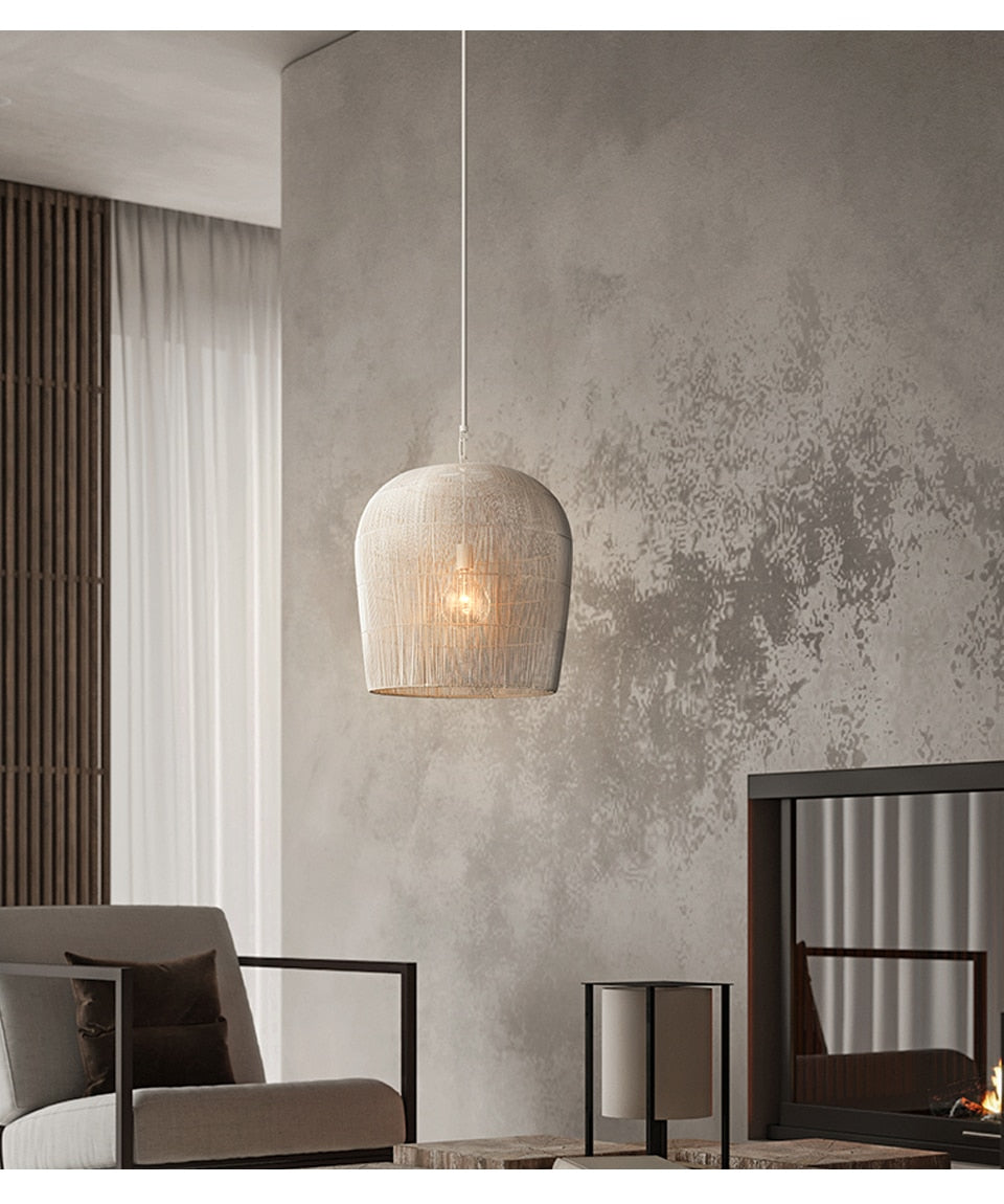 Nordic BELYC hanglamp