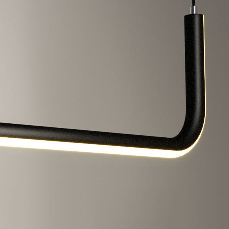 STRYPLEN hanglamp