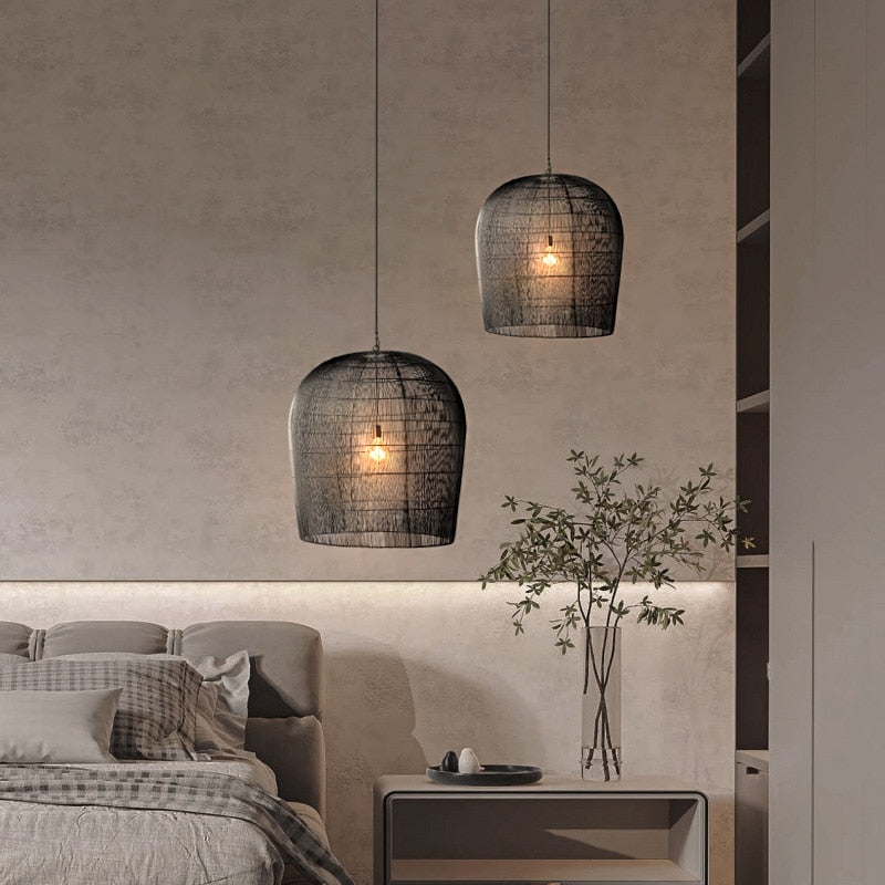 Nordic BELYC hanglamp