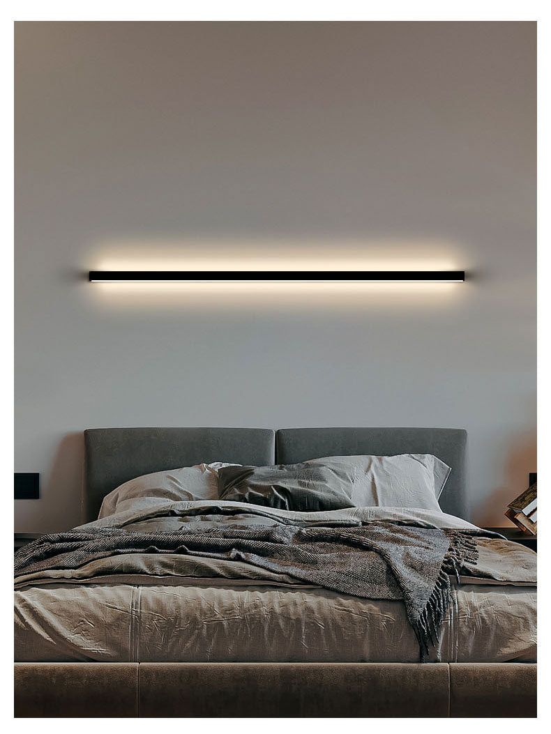 BELUCX lamp