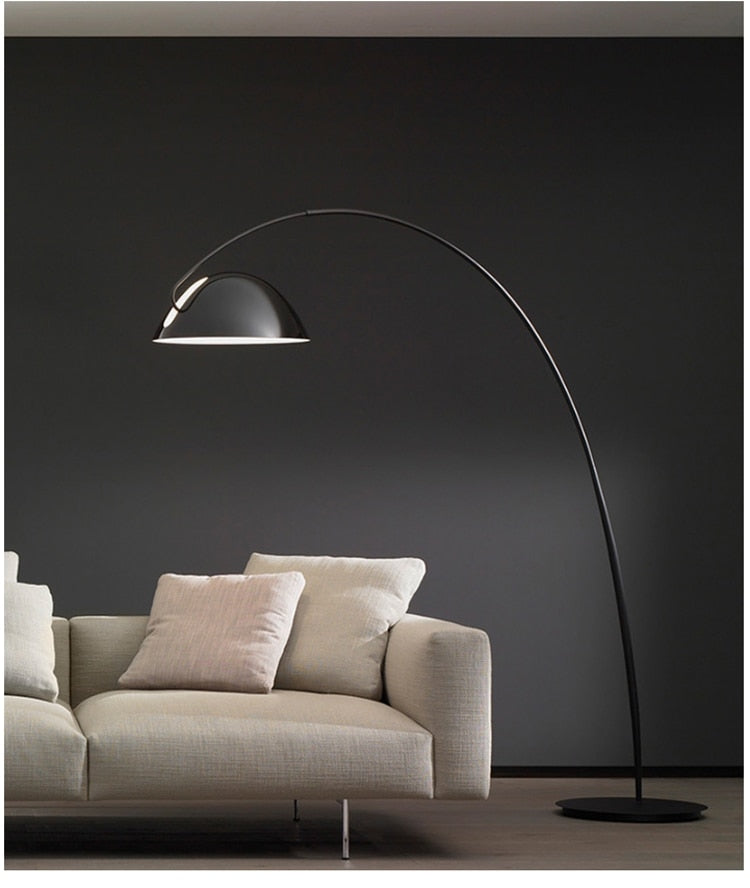 COLARTH lamp