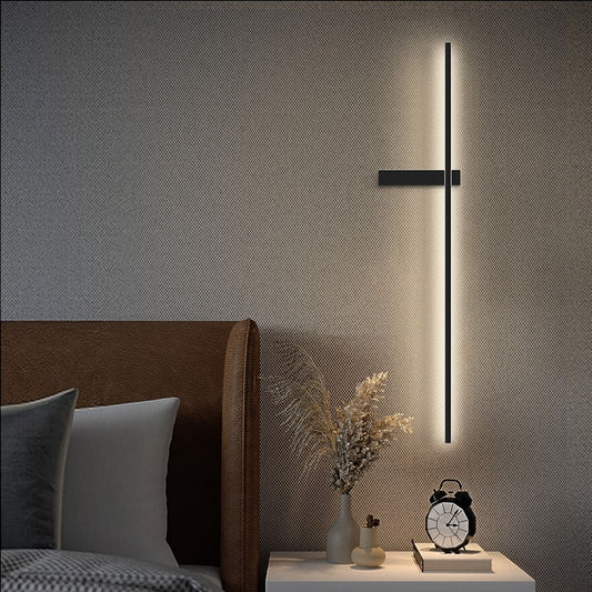 DICULAIR wandlamp